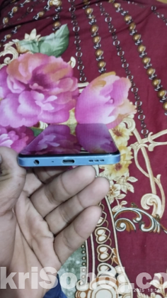 OPPO K10 5g